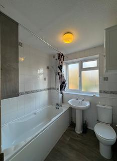 undefined, Beeston Drive, Cheshunt, Waltham Cross
