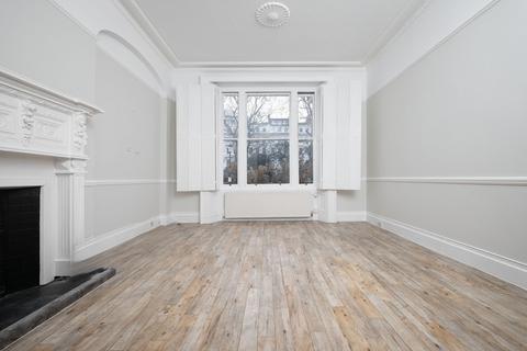 2 bedroom apartment to rent, CORNWALL GARDENS, SOUTH KEN, SW18