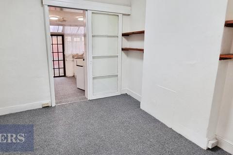 undefined, Oxford Street, Exeter, , EX2 9AG