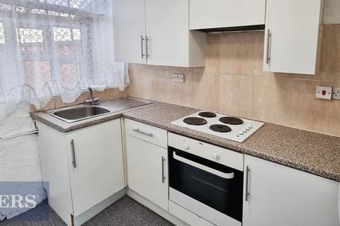 undefined, Oxford Street, Exeter, , EX2 9AG