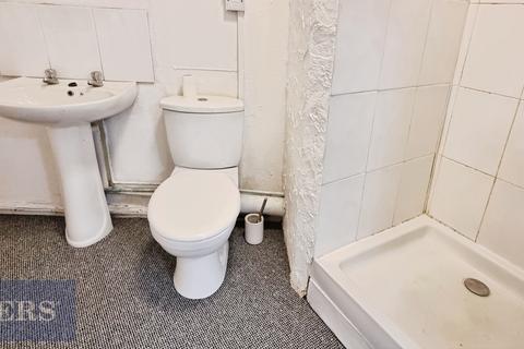 undefined, Oxford Street, Exeter, , EX2 9AG