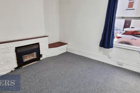 undefined, Oxford Street, Exeter, , EX2 9AG