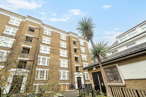 1 bedroom apartment for sale, Old Kent Road, London, SE1