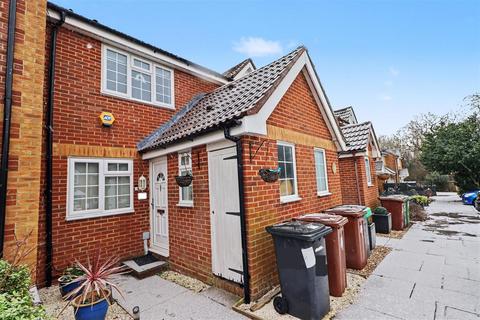 undefined, Novello Way, Borehamwood