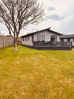 3 bedroom lodge for sale, Three Bed Omar Lodge 2019 Bude Holiday Resort, Bude EX23