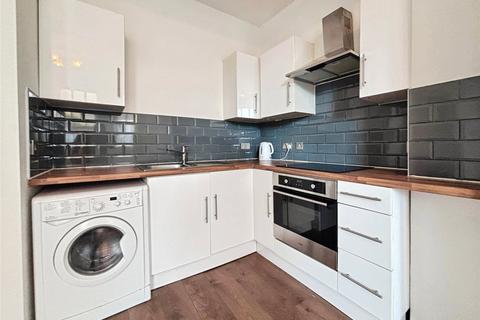 1 bedroom flat for sale, Avonley Road, London SE14