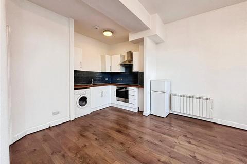 1 bedroom flat for sale, Avonley Road, London SE14