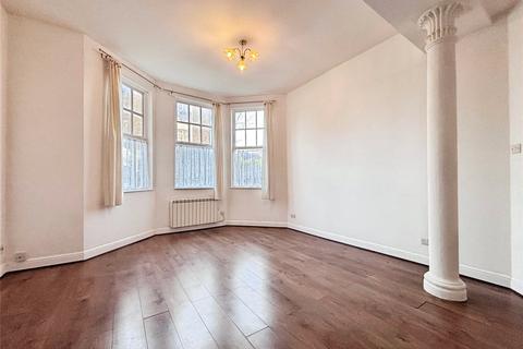 1 bedroom flat for sale, Avonley Road, London SE14