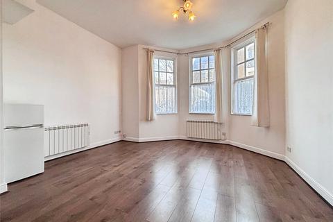 1 bedroom flat for sale, Avonley Road, London SE14