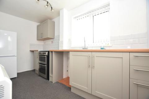 undefined, Meadow View, North Wingfield, Chesterfield