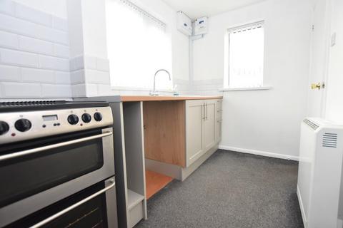 undefined, Meadow View, North Wingfield, Chesterfield