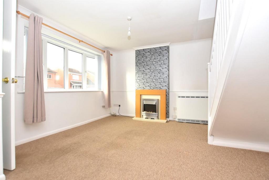 Living room.jpg