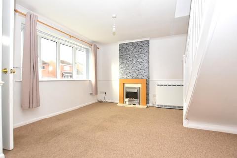 undefined, Meadow View, North Wingfield, Chesterfield