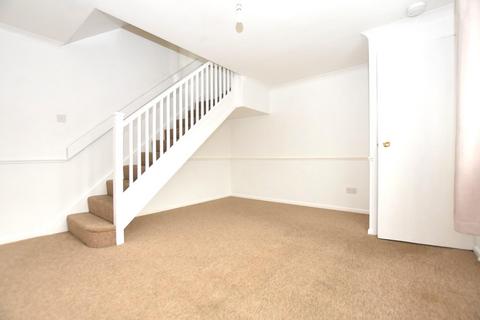 undefined, Meadow View, North Wingfield, Chesterfield