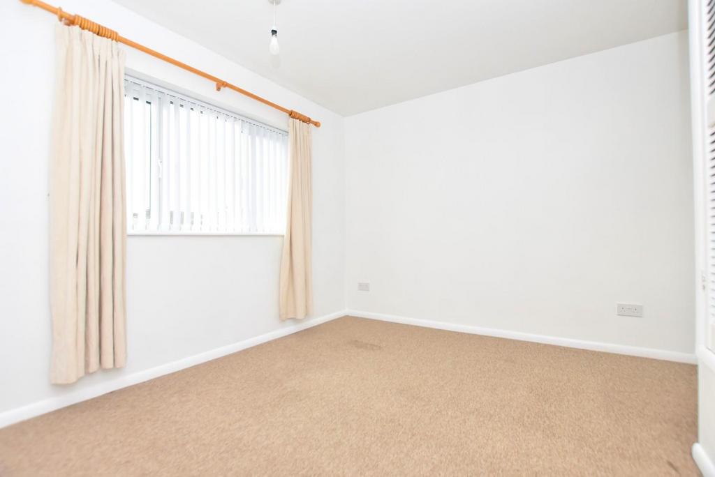 Bedroom.jpg