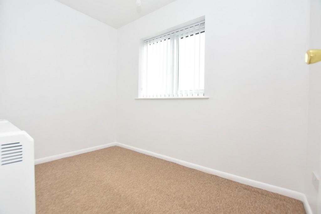 Bedroom2.jpg