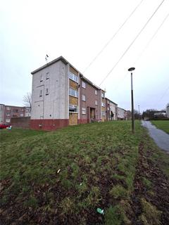 12c Forrester Park Grove, Edinburgh, EH12