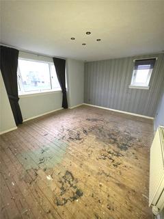2 bedroom flat for sale, 12c Forrester Park Grove, Edinburgh, EH12