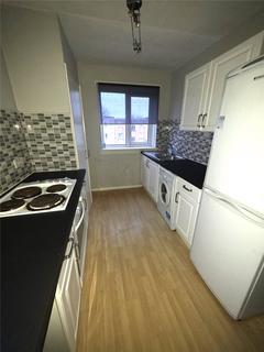 2 bedroom flat for sale, 12c Forrester Park Grove, Edinburgh, EH12