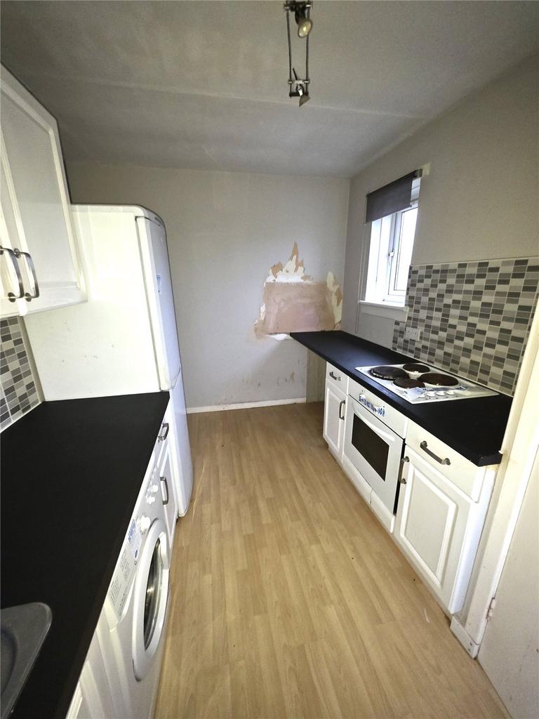 Kitchen Alt