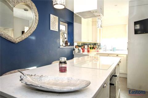 undefined, Diceland Road, Surrey SM7