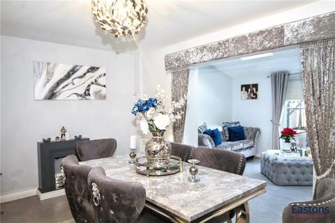 undefined, Diceland Road, Surrey SM7