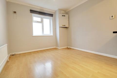 1 bedroom flat to rent, Cork House, Orpington BR5
