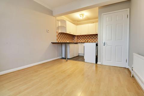 1 bedroom flat to rent, Cork House, Orpington BR5