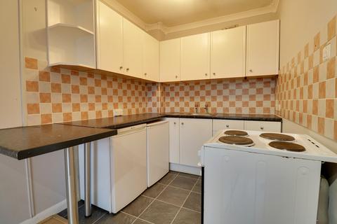 1 bedroom flat to rent, Cork House, Orpington BR5