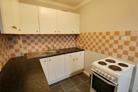 1 bedroom flat to rent, Cork House, Orpington BR5