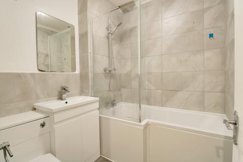 1 bedroom flat to rent, Cork House, Orpington BR5