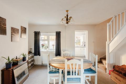 2 bedroom terraced house for sale, Bristol BS20
