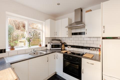 2 bedroom terraced house for sale, Bristol BS20
