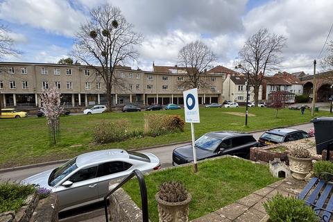 undefined, Bristol BS20