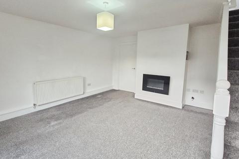 undefined, Woodland Way, Burntwood, WS7 4UP