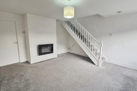 undefined, Woodland Way, Burntwood, WS7 4UP