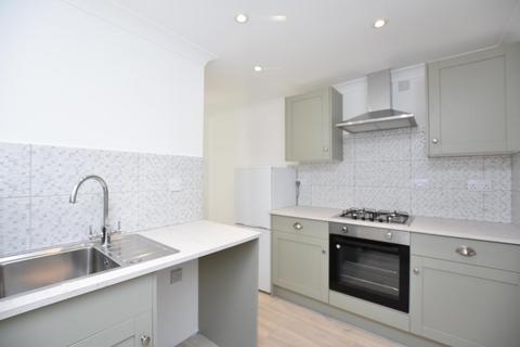 undefined, Winchester Road, Basingstoke RG21