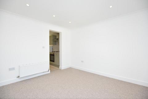 undefined, Winchester Road, Basingstoke RG21