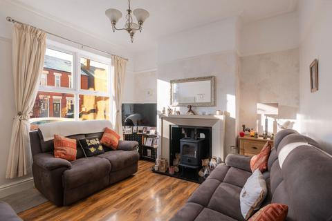 undefined, Claremont Road, Woodsmoor, Stockport SK2 7AR