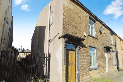 undefined, Fagley Road, Bradford BD2
