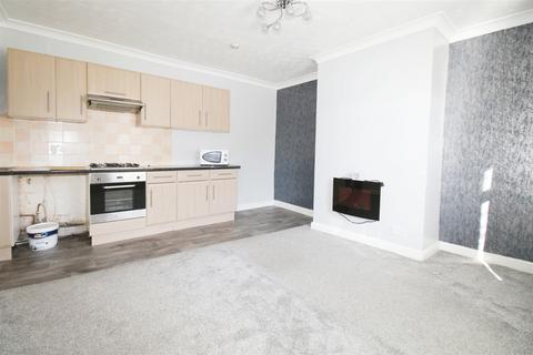 undefined, Fagley Road, Bradford BD2