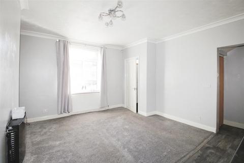undefined, Fagley Road, Bradford BD2