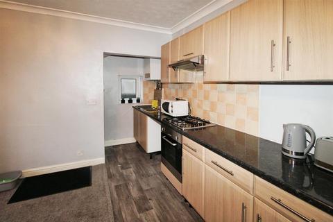 undefined, Fagley Road, Bradford BD2