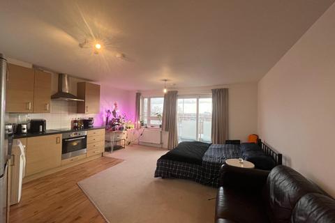 undefined, 63-67 Kingston Road, New Malden KT3