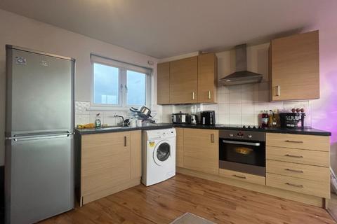 undefined, 63-67 Kingston Road, New Malden KT3