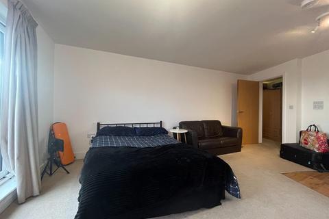 undefined, 63-67 Kingston Road, New Malden KT3