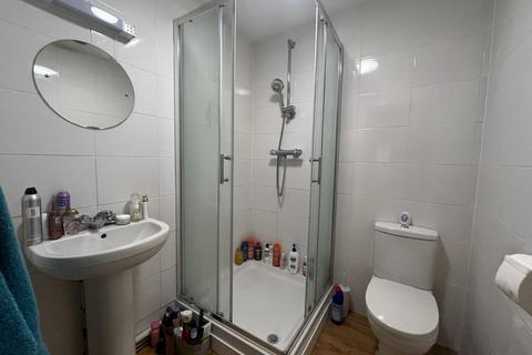 undefined, 63-67 Kingston Road, New Malden KT3