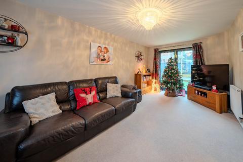 3 bedroom detached house for sale, William Lane, Pudsey, West Yorkshire