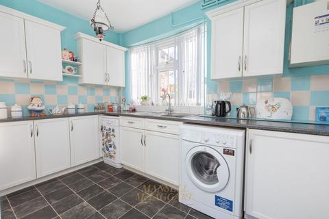 3 bedroom semi-detached house for sale, Alicia Avenue, Crawley RH10