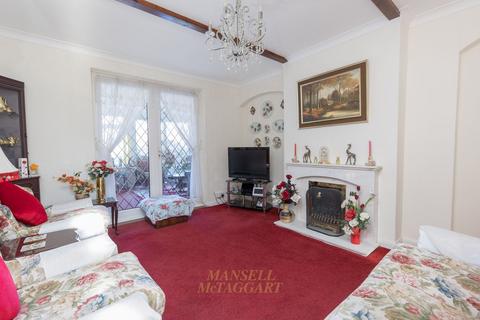 3 bedroom semi-detached house for sale, Alicia Avenue, Crawley RH10